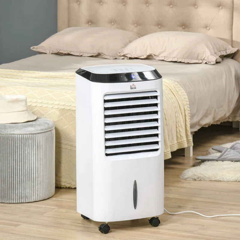 Portable Air Cooler